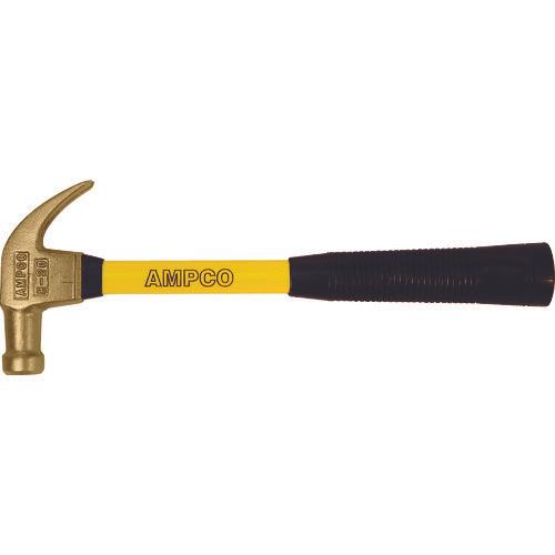 Ampco拔HAMMER CASTER