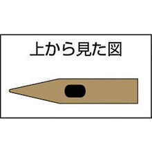 将图像导入到图库查看器中Ampco洁牙HAMMER CASTER
