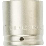 Ampco防爆冲击套筒插入12.7mm对边9mm