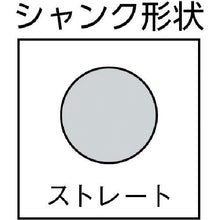 画像をギャラリービューアに読み込む, サンコー　テクノ　アメラドリルＡＭＤタイプ
