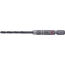 Tải hình ảnh vào trình xem thư viện, AMD 3.3mm cho đồ sắt khoan đệm VESSEL
