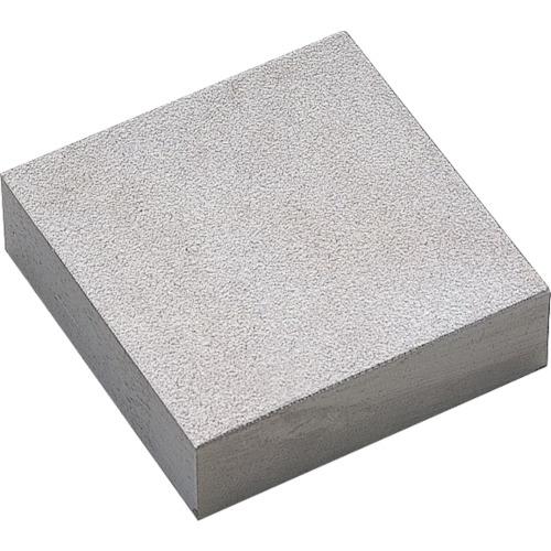 Tấm cắt HAKUDO AMS-QQ-A-7075 101.6X150X150