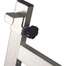 โหลดรูปภาพลงในโปรแกรมดูแกลเลอรี TOKISEI ขาตั้งอลูมิเนียมใหม่ชนิด MA
