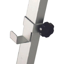 โหลดรูปภาพลงในโปรแกรมดูแกลเลอรี TOKISEI ขาตั้งอลูมิเนียมใหม่ชนิด MA
