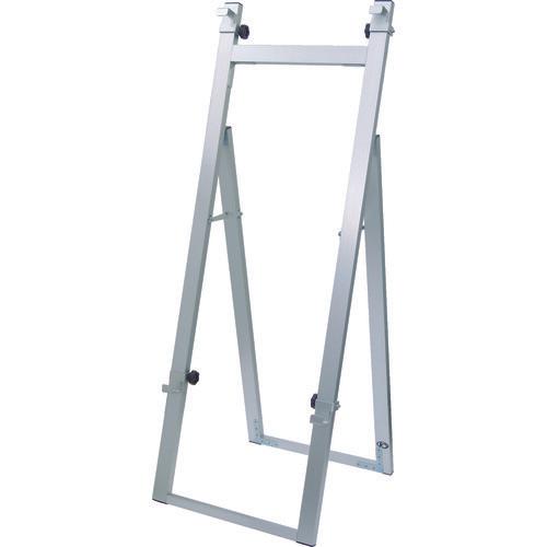 TOKISEI ขาตั้งอลูมิเนียมใหม่ S Type A