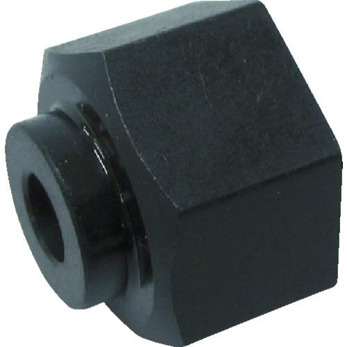 Nosepiece for shrimp air natter 3M B15445