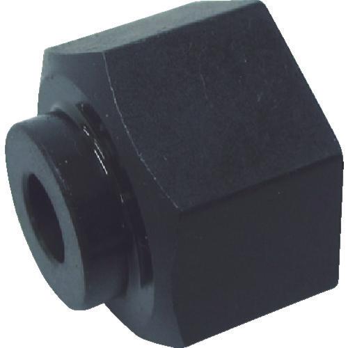 Nosepiece for shrimp air natter 5M B15480