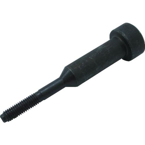 Shrimp Air Nutter Screw Mandrel 10M B15676