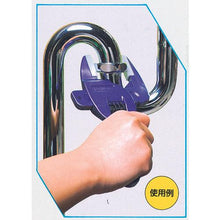 将图像导入到图库查看器中HIT铝立式马达扳手
