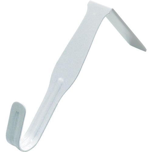 ＫＯＮＴＥＣAnywhere Perfect Hook สีขาว