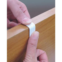 โหลดรูปภาพลงในโปรแกรมดูแกลเลอรี ＫＯＮＴＥＣAnywhere Perfect Hook สีขาว
