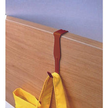 โหลดรูปภาพลงในโปรแกรมดูแกลเลอรี ＫＯＮＴＥＣDokodemo ตะขอเกี่ยวที่สมบูรณ์แบบ สีน้ำตาล
