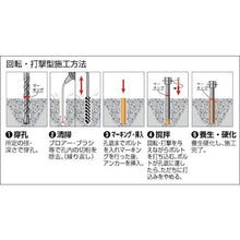 โหลดรูปภาพลงในโปรแกรมดูแกลเลอรี ASAHI KASEI ASAHI KASEI Kasei Chemical AP Type (ชนิดหมุน/เป่า)
