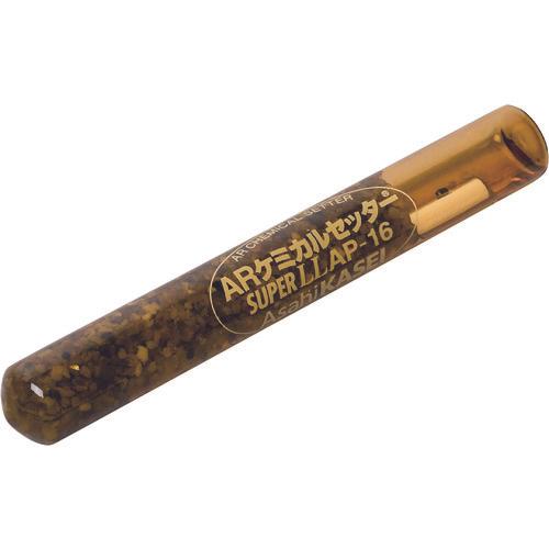 ASAHI KASEI ASAHI KASEI Kasei Chemical AP Type (ชนิดหมุน/เป่า)