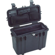 将图像导入到图库查看器中适用于PELICAN 1430 的办公室隔板套件
