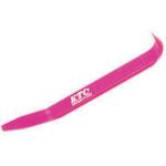 KTC HandRemove Naolo型