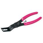 KTC clip clamp pliers 35° (lock pin extraction type)