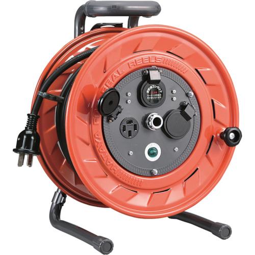HATAYA AP loại 3 pha 200V cuộn dây 20m có nối đất