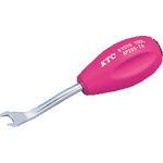 KTC夹紧工具角钉小