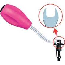 将图像导入到图库查看器中KTC夹紧工具角钉小
