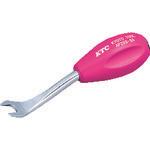 KTC夹子夹紧工具角钉中