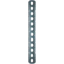 Tải hình ảnh vào trình xem thư viện, Ván uốn đẹpＫＯＮＴＥＣ100
