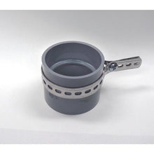 Tải hình ảnh vào trình xem thư viện, Ván uốn đẹpＫＯＮＴＥＣ100
