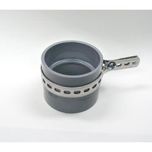 Tải hình ảnh vào trình xem thư viện, Ván uốn đẹpＫＯＮＴＥＣ400
