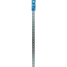 Tải hình ảnh vào trình xem thư viện, Ván uốn đẹpＫＯＮＴＥＣ400
