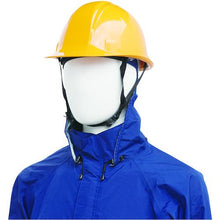 画像をギャラリービューアに読み込む, 前垣　ＡＰ２５００ゴアテックス［［Ｒ上］］レインマイスター　シルバー　４Ｌサイズ

