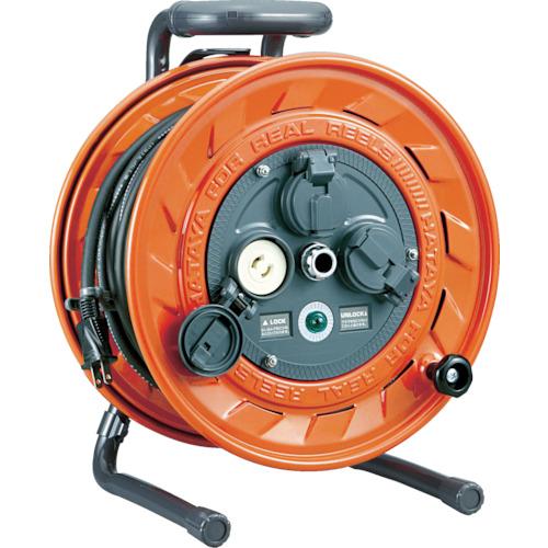 Cuộn dây loại HATAYA AP loại 1 pha 100V 30m (giữ lại)