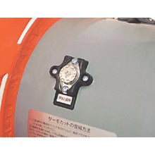 Tải hình ảnh vào trình xem thư viện, Cuộn dây loại HATAYA AP loại 1 pha 100V 30m (giữ lại)
