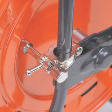 Tải hình ảnh vào trình xem thư viện, Cuộn dây loại HATAYA AP loại 1 pha 100V 30m (giữ lại)
