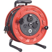 Tải hình ảnh vào trình xem thư viện, Cuộn dây loại HATAYA AP loại 3 pha 200V 30m
