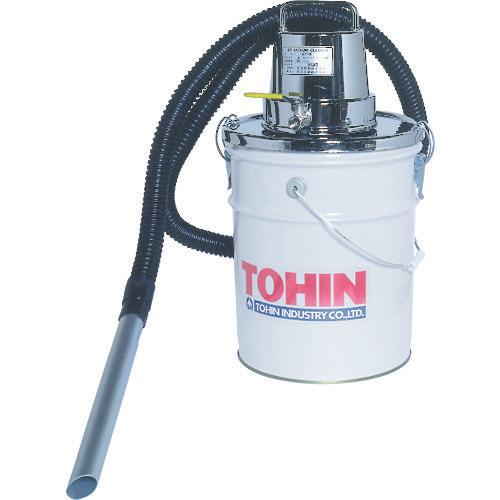 เครื่องดูดฝุ่น TOHIN
