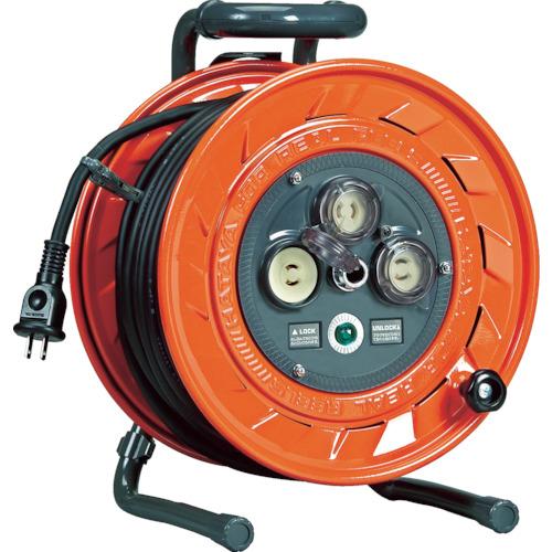 HATAYA AMP loại 1 pha 100V cuộn dây 3.5 dây vuông 30m (loại giữ)