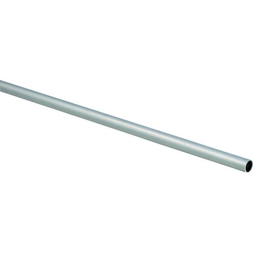 Ống nhôm nhẹ 395 x 10 mm tròn