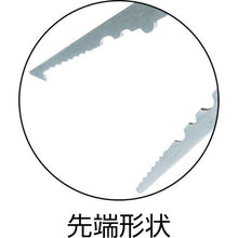 将图像导入到图库查看器中KAHARA 6 英寸铝制钳子和多功能支架 紫色/银色
