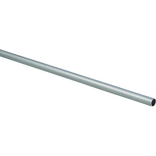 Ống nhôm nhẹ 995 x 3 mm tròn