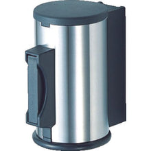 โหลดรูปภาพลงในโปรแกรมดูแกลเลอรี SUGATSUNE (290893306) AP-BR351 (MR) BU ฉากกั้นห้องสายพานแบบติดผนัง
