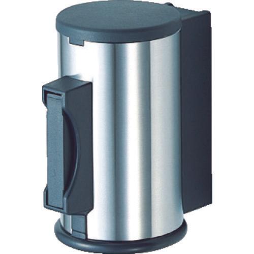 SUGATSUNE (290893306) AP-BR351 (MR) BU ฉากกั้นห้องสายพานแบบติดผนัง