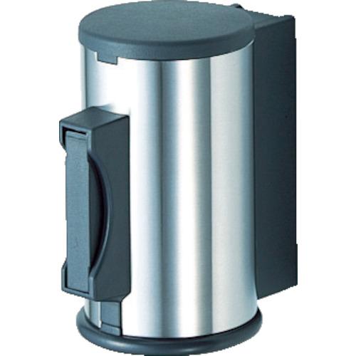 SUGATSUNE (290893247) AP-BR351 (MR) RD ฉากกั้นห้องแบบสายพานยึดผนัง