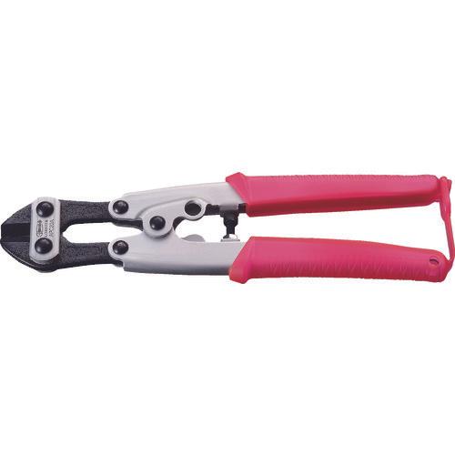 一种虾铝制刀具钢刀