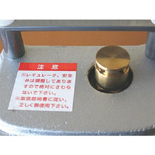 Tải hình ảnh vào trình xem thư viện, Bơm thùng phuy chuyên dụng xả AQUA SYSTEM thủy
