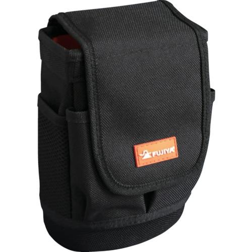 Túi chủ động FUJIYA Loại E