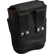 Tải hình ảnh vào trình xem thư viện, Túi chủ động FUJIYA Loại E
