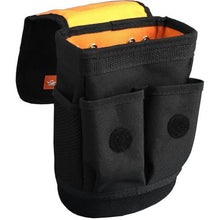 Tải hình ảnh vào trình xem thư viện, Túi chủ động FUJIYA Loại E
