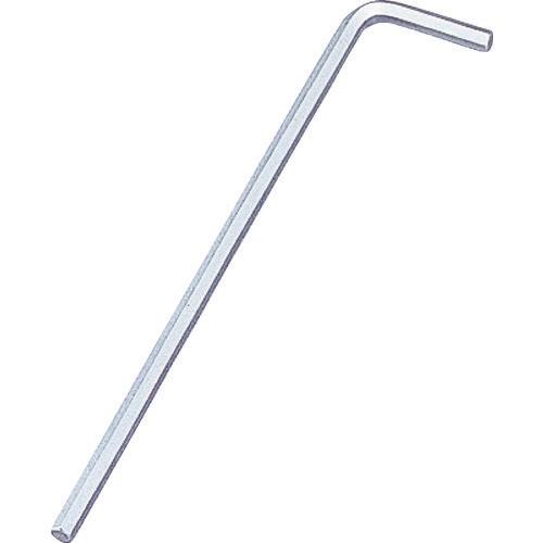 TONE long hex bar L-shaped wrench 1.5mm