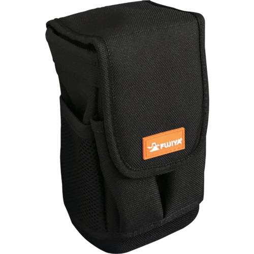 FUJIYA腰围运动手拿包 M
