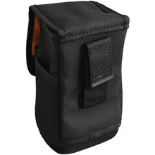 将图像导入到图库查看器中FUJIYA腰围运动手拿包 M
